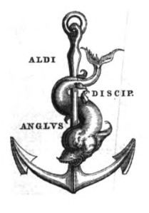 cetus-anchor