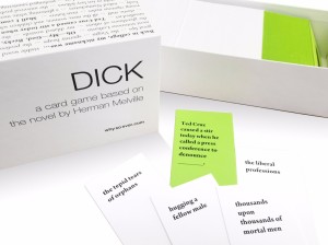 Dick_card_game1024x1024
