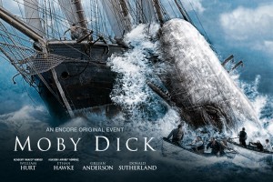 moby_dick_2010_encore