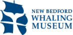 NBWMscrimshaw_logo